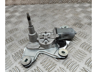 Моторчик заднего дворника HK8317404AB    Jaguar F-Pace