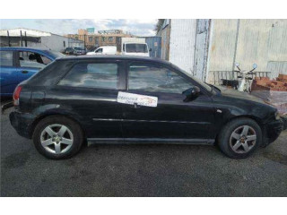 Генератор    Audi A3 S3 8L      