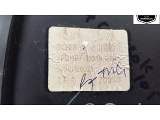 Панель приборов 94001B9020 Hyundai i10