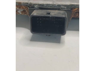 Блок управления двигателя JD80AA64000, 32059625 Nissan X-Trail T31