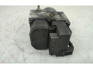 Блок АБС 0265716533, 0273004421 Lancia Lybra - года