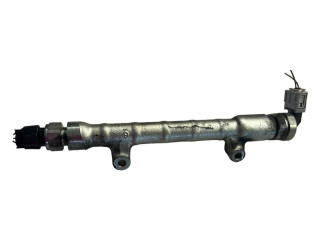 Vstřikovací lišta da5020, 02492 Mazda CX-5 II pro naftový motor 2.2