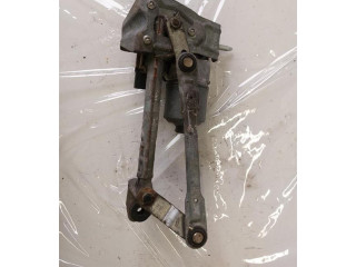 Моторчик дворников 0390241786, 0390241786    Volkswagen Touran I