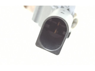 Форсунка A6420701387, 0445115064    Chrysler 300 - 300C   