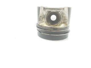 Píst PISTONCAYB, CAYB Seat Leon (1P)