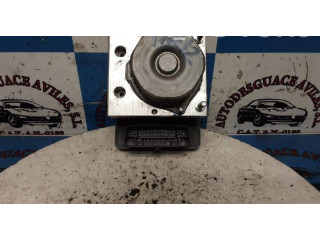 Jednotka ABS 476601203R Renault Captur 2016