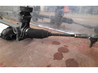    Рулевая рейка 1K2423051CK   Skoda Octavia Mk2 (1Z) 2004 - 2013 года