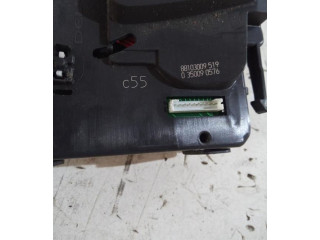 Schalter Hebel Scheibenwischer 88103009519, 88103009519   Renault Clio III