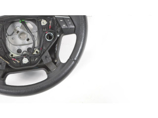 Руль Volvo XC90  2007 - 2014 года 30776426, 30776461      