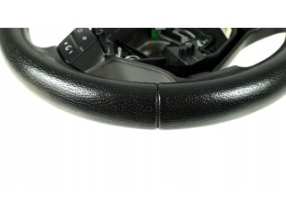 Руль Volvo XC90  2003 - 2006 года 30741708      