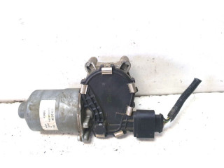 Моторчик дворников AB3917504AD    Ford Ranger