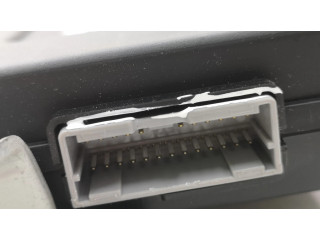 Комфортный модуль