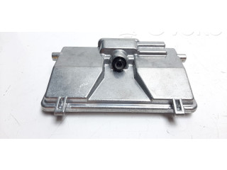 Pojistková skříňka Другие блоки управления / модули 50554321, 1039R11409 Alfa Romeo Stelvio 2018