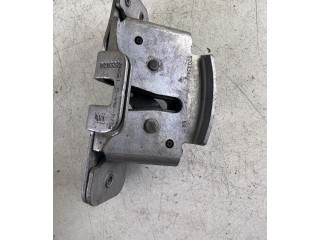 Pojistková skříňka Замок раздвижная дверь 020334, 020332 Chrysler Grand Voyager V 2009