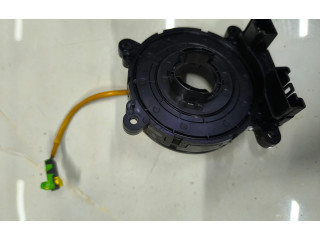 Подрулевой шлейф SRS 96628699, 78190A801   Opel Antara