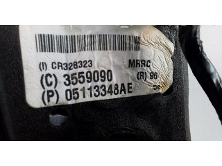 Зеркало электрическое        Lancia Voyager   -  года   