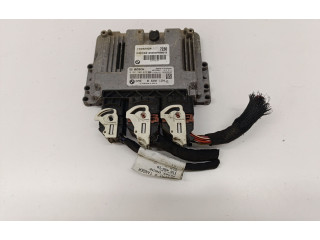 Řídící jednotka 8600124, 74292438 Mini Paceman (R61) 2013