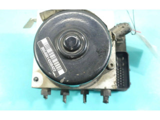 Блок АБС 1J0907379P, IMPRK1136978 Seat Alhambra (Mk1) 1996 - 2010 года