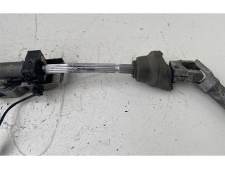  рейка  Колонка рулевая 67640026, 042119006   BMW X3 E83 2003 - 2010 года