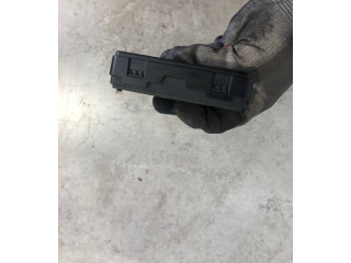 Блок управления 3Q0907338E, 3Q0907338K Skoda Octavia Mk3 (5E)