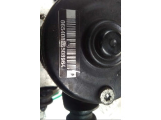 Блок АБС 1K0614517AEBEF Volkswagen Golf Plus 2005 - 2013 года