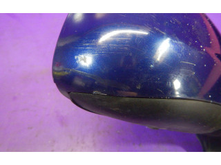 Зеркало (управляемое электричеством)    LLR057256, LLR057256   Volkswagen Bora