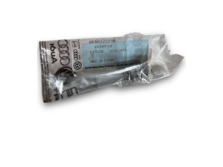 Блок комфорта 6K4837223B Volkswagen Caddy