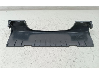 Панель 6Y1857059B Skoda Fabia Mk1 (6Y)