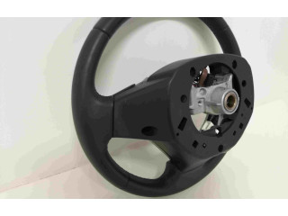 Volant Suzuki Swift II 2016 GS131-14610, GS131-14610