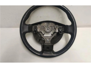 Volant Nissan Qashqai 2011 48430JD01D, CV400452PG