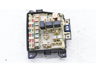 Pojistková skříňka Mazda Premacy 2003