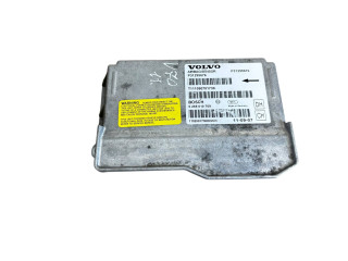 Блок подушек безопасности P31295676, 31295676   Volvo V70