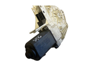 Turbodmychadlo Передний двигатель механизма для подъема окон 8K0959802B, 1101919809201 Audi A8 S8 D4 4H