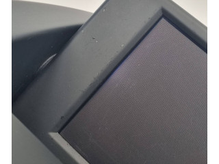 Дисплей    A2C53167091, 3449188   BMW X3 E83