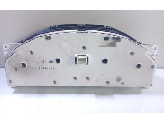 Панель приборов 30746101, 69594830T Volvo XC90