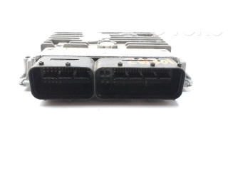 Řídící jednotka 03L906023LC, 5WP42917AA Seat Ibiza IV (6J,6P) 2014