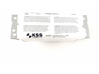 Подушка безопасности пассажира 8t0880204h   Audi A5 8T 8F