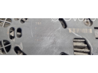 Генератор 6G9N10300XC, 0121615009 Ford Galaxy