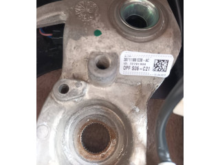 Руль KIA Ceed  2012 - 2018 года 307111881330AC      