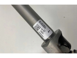 Vstřikovač 4G0419502S Audi A6 C7