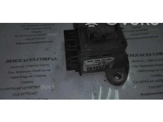 Блок управления двигателя 7700732263, MODULOENCENDIDO   Renault Clio I