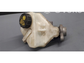 Jednotka ABS 033508-8557.1 Volvo S80 2021