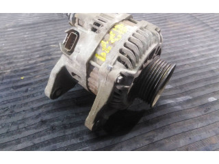 Генератор 1800A007, A5TG0491ZT Mitsubishi L300, Cosmos