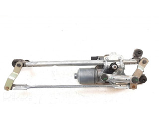 Комплект механизма стеклоочистителей