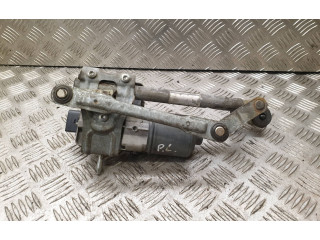 Моторчик дворников 1T0955119A    Volkswagen Touran I