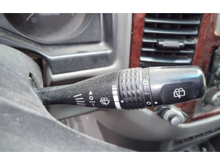 Ручка стеклоочистителей Mitsubishi Montero