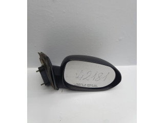 Zpětné zrcátko Dodge Caliber 2007 05115036AA