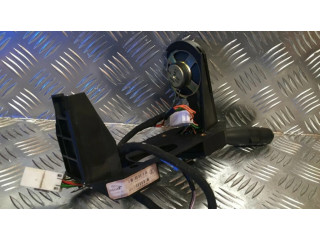 Комплект ручек