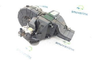 Вентилятор печки    31699307, 31699307   Volvo XC90