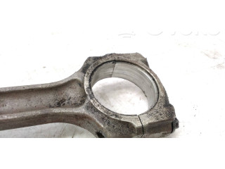 Поршень с шатуном 4HX Citroen C5